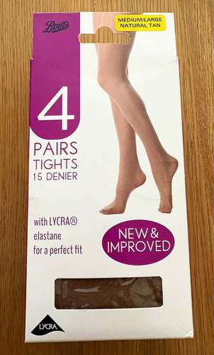 Boots pack pairs - boots,