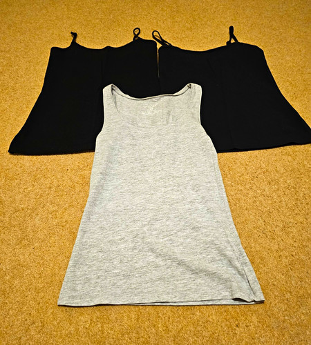 Primark george women - &, women’s