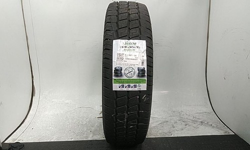 215 r16c 116 114r hifly - 215-75-r16c, 116-114r