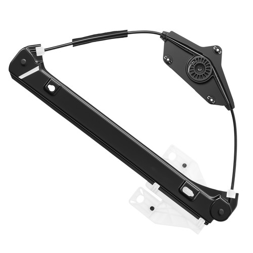For audi 2013 2020 - a3, 8v