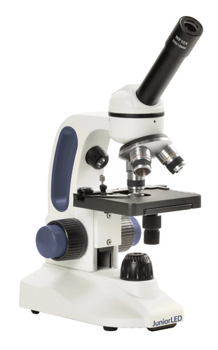 Euro microscope model - euro,
