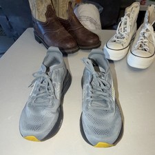 Brooks Adrenaline GTS Men's