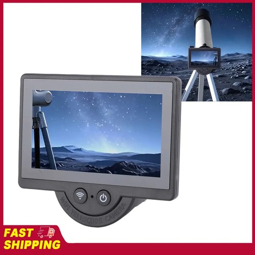 Inch wifi digital - inch,