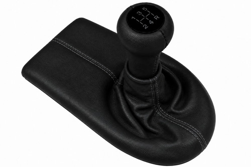 For porsche boxster 986 - for,