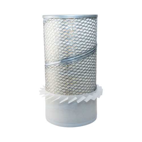 Air filter fits - air,