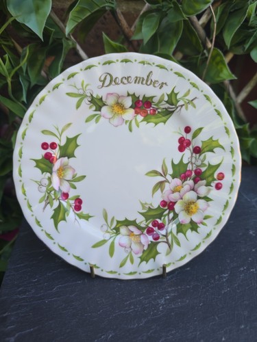 Vintage royal albert - vintage,