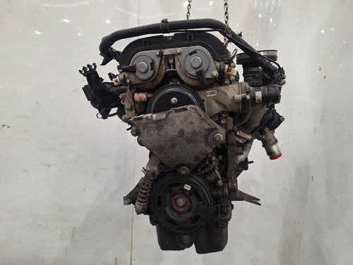 Vauxhall corsa mk4 2014 2020 - corsa,
