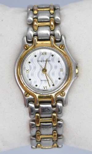 Krug baumen marquis ladies - krug,