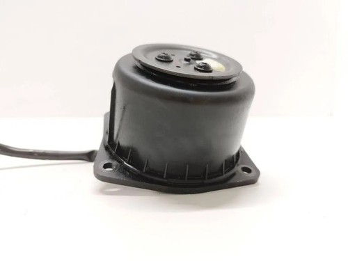 Jaguar x250 hood hinge - hood,
