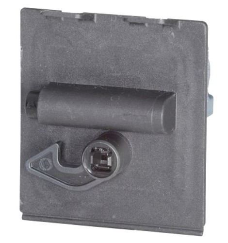 For hella 6nw011 - for,