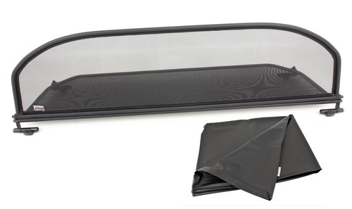 Airax wind deflector - airax,