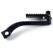 Scooter Kick Start for