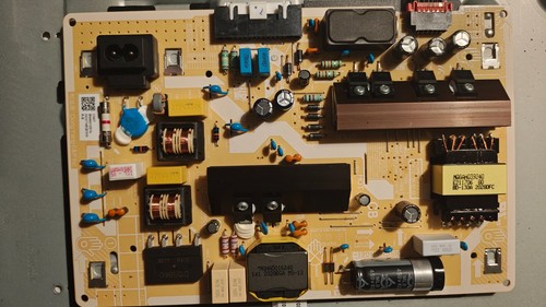 Power supply psu - psu, for