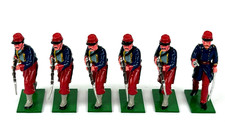 Trophy Miniatures ACW4 19th