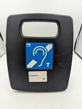 PDA RANGE Portable Induction
