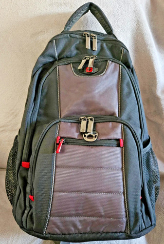 Wenger oillar laptop - wenger, 16"