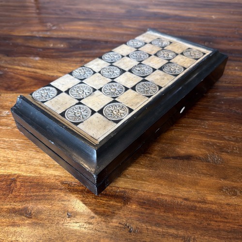 Antique foldable stone - antique,
