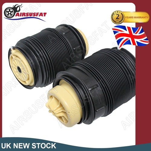 For mercedes class w212 - for,