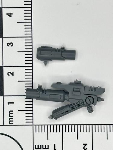 Warhammer 40k tau empire - warhammer,