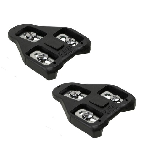 Road bike cleats look delta - cleats,