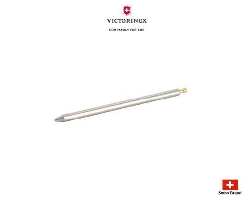 Victorinox swiss army - victorinox,