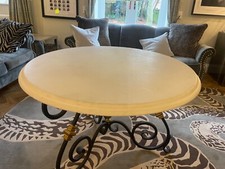 Ralph Lauren Stone topped