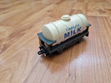 RARE DEAGOSTINI THOMAS &