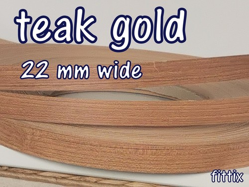 Melamine pre glued iron - pre,