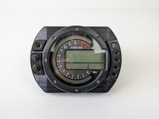 Kawasaki zx10r 04 05