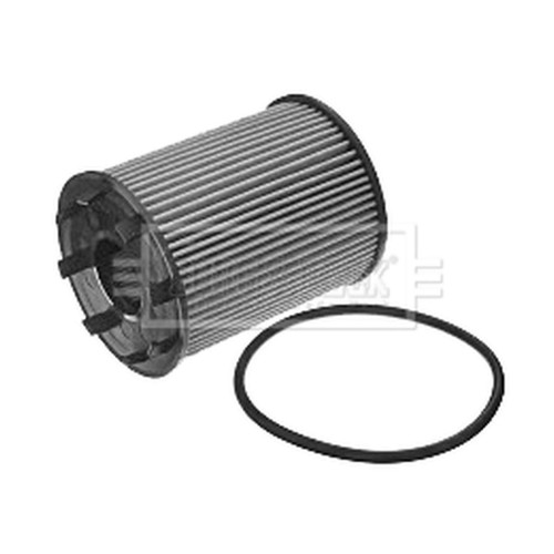 Fits alfa romeo mito tb - alfa,