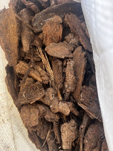High quality bulk bag - high, of