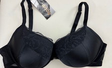 BNWT M&S Rosie @ Autograph