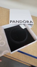 PANDORA BOXs Large Genuine