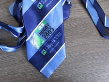 IRB the Rugby Union World Cup