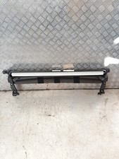 LANDROVER RANGE ROVER PANORAMIC ROOF BLIND MK4 (L405) 2013-2019 CPLA519A02AH8NUG