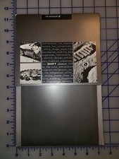 2004 Nissan 350 Z 350Z