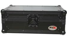 ProX XS-M12BL Black on Black