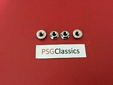 x4 Harley Davidson Road King