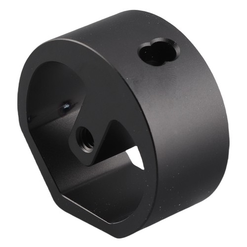 Satellite tripod mount adapter - tripod,