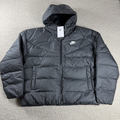 Nike sportswear storm - nike,