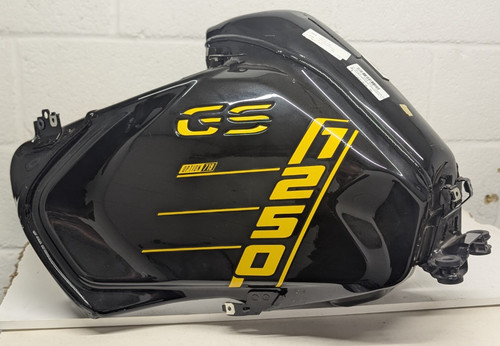 Bmw r1250gsa gsa adventure k51 - r1250gsa,