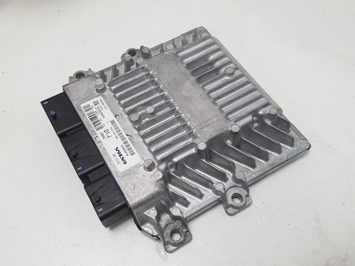 Saab central electronic - 9-3,