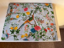 Authentic Gucci Jigsaw Puzzle