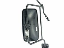 E9014017 357019 door mirror