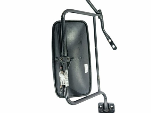 E9014017 door mirror right