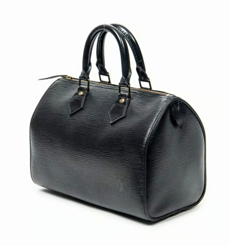 Louis vuitton epi leather - vuitton,