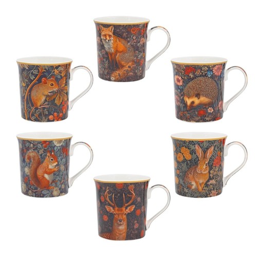 The leonardo collection - collection,