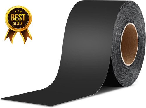 Butyl sealant tape - butyl, x