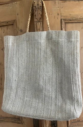 Des petits hauts bag - des,