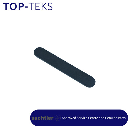 Touch and rubber strip for - touch,